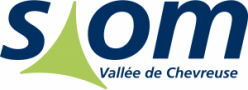 Image du logo de la plateforme SIOM